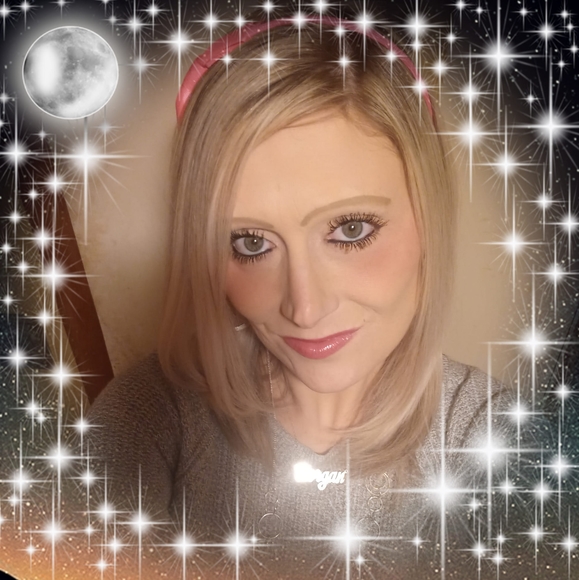 morganlee2303
